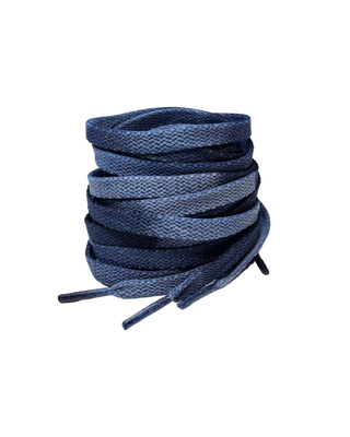 Shoelaces - Tye-Dye