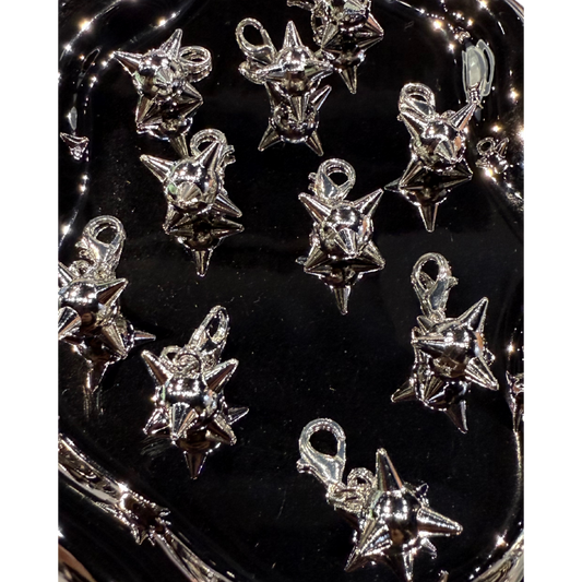 Charms - Morning Star Ball
