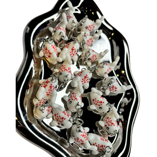 Charms - Seals