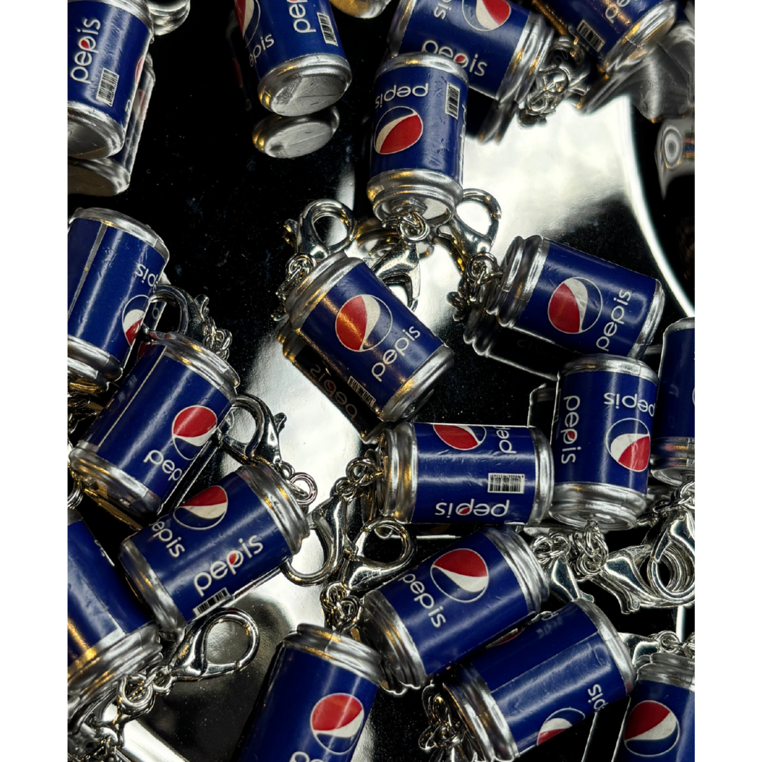 Charms - Beverages