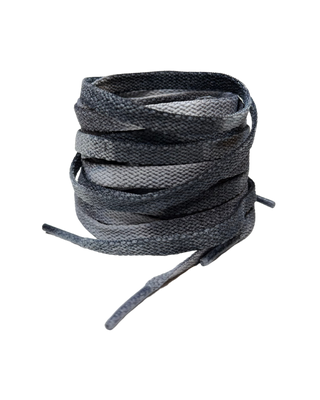Shoelaces - Tye-Dye