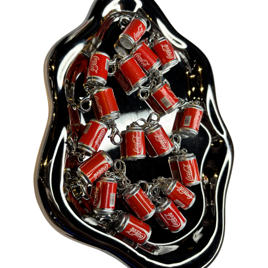 Charms - Beverages
