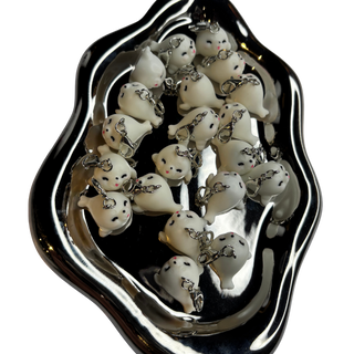 Charms - Seals