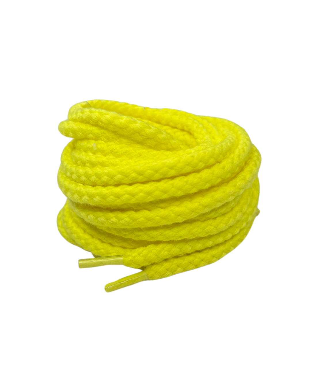 Shoelaces - Rope (mini rope)