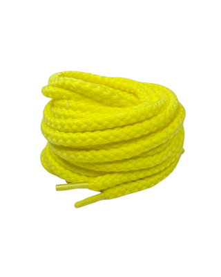Shoelaces - Rope (mini rope)