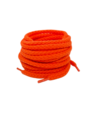 Shoelaces - Rope (mini rope)