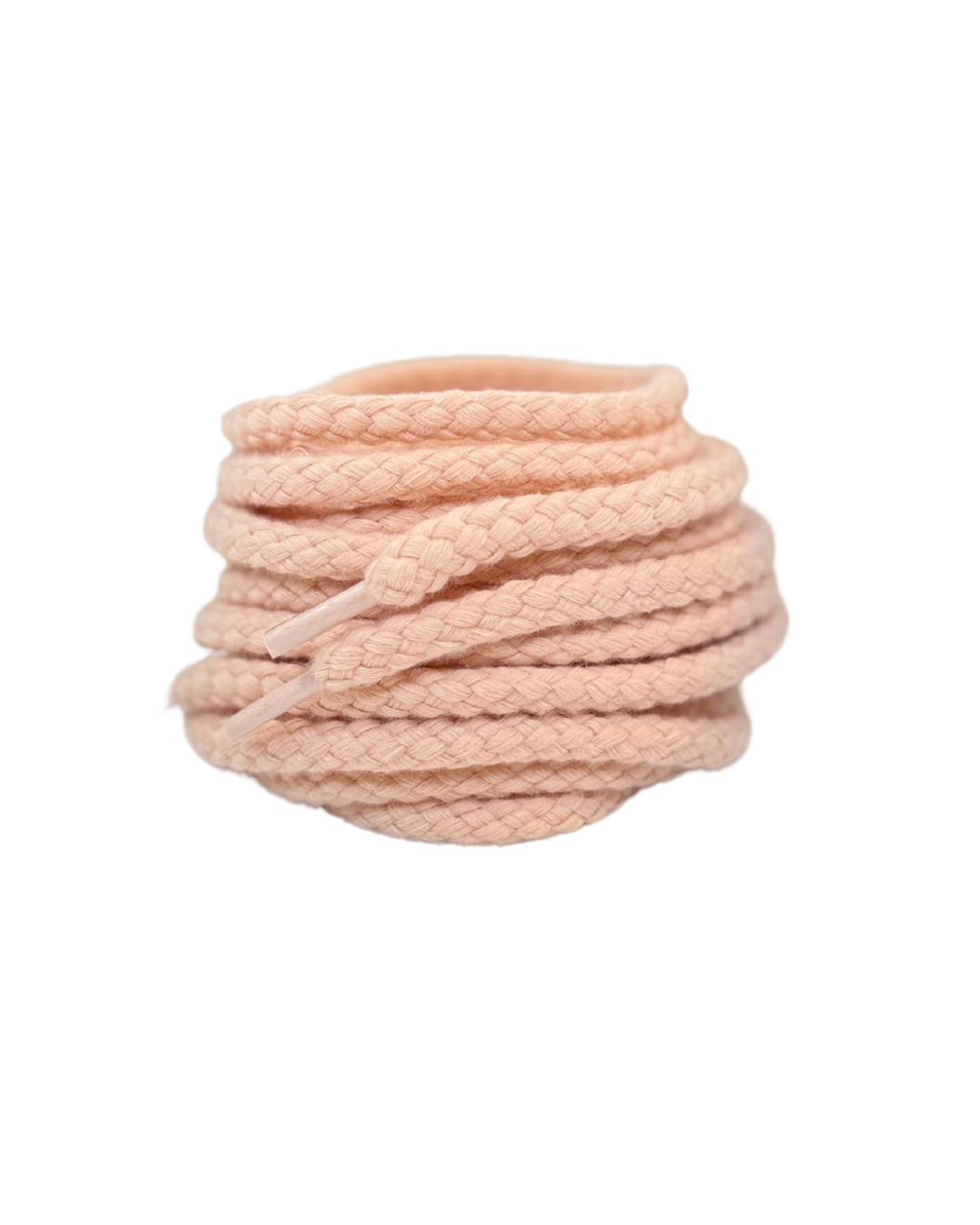 Shoelaces - Rope (mini rope)