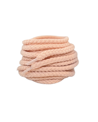 Shoelaces - Rope (mini rope)