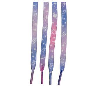 Shoelaces - Y2K Lace (1)