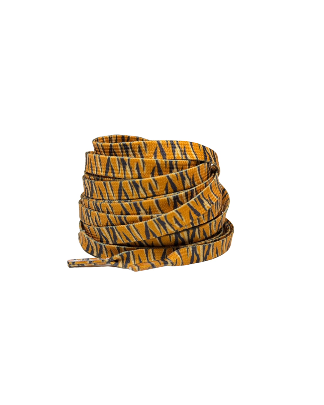 Shoelaces - Wild Animal Laces