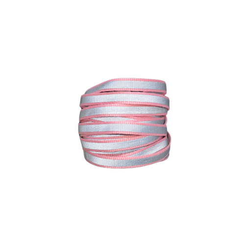 Shoelaces - Reflective Laces