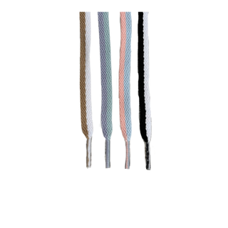 Shoelaces - Split