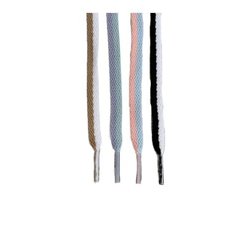 Shoelaces - Split