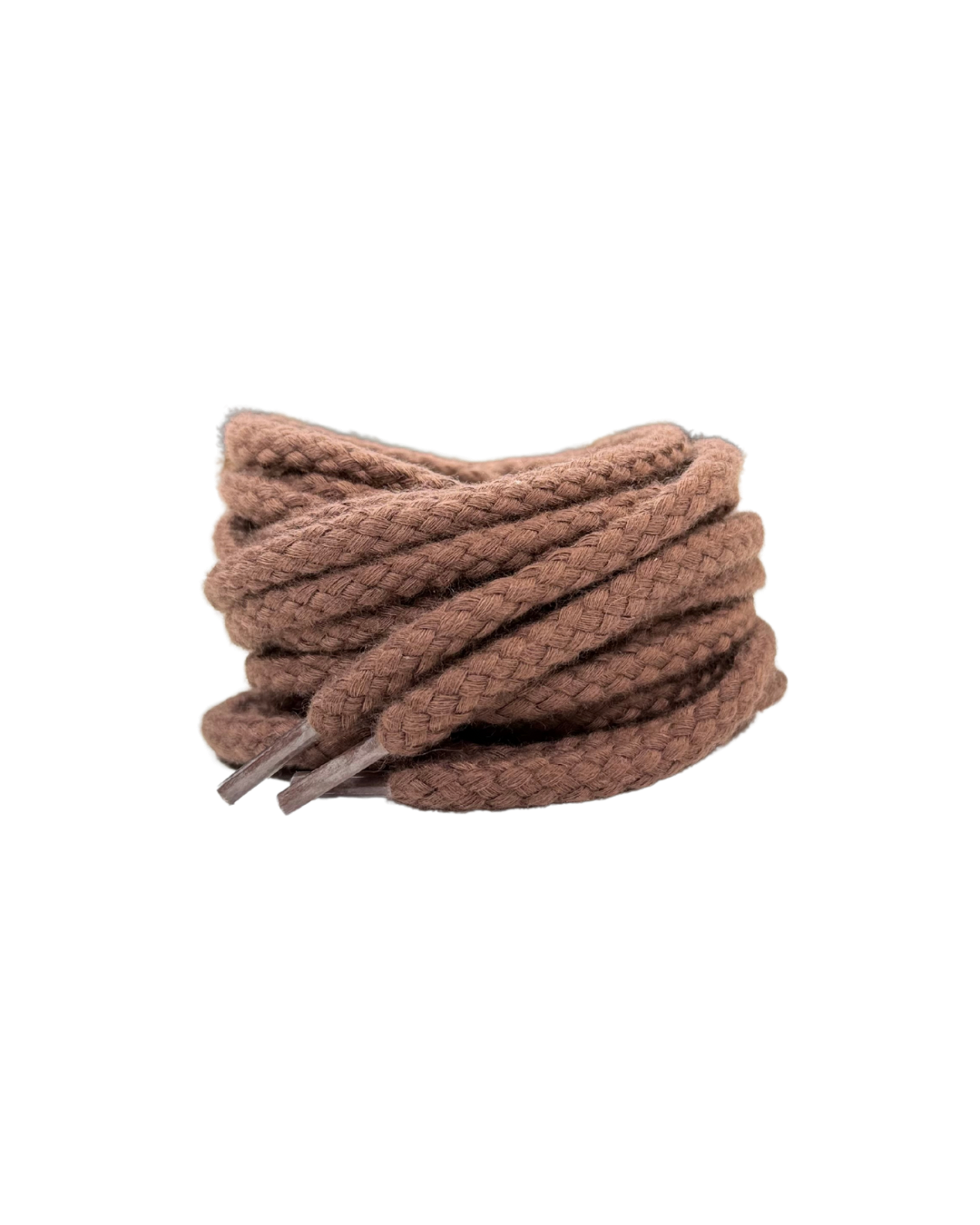 Shoelaces - Rope (mini rope)
