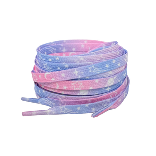 Shoelaces - Y2K Lace (1)
