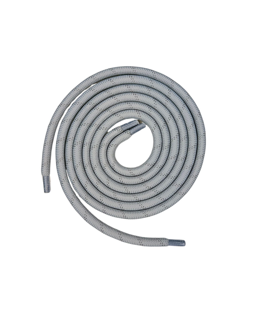 Shoelaces - Rope Fat Reflective