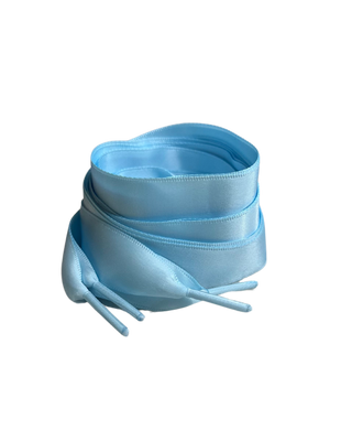 Shoelaces - Ribbon