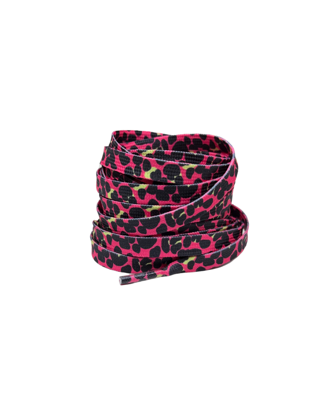 Shoelaces - Wild Animal Laces