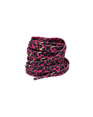 Shoelaces - Wild Animal Laces