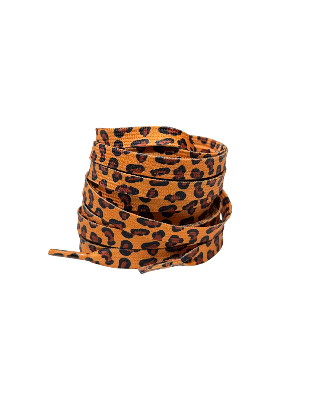 Shoelaces - Wild Animal Laces