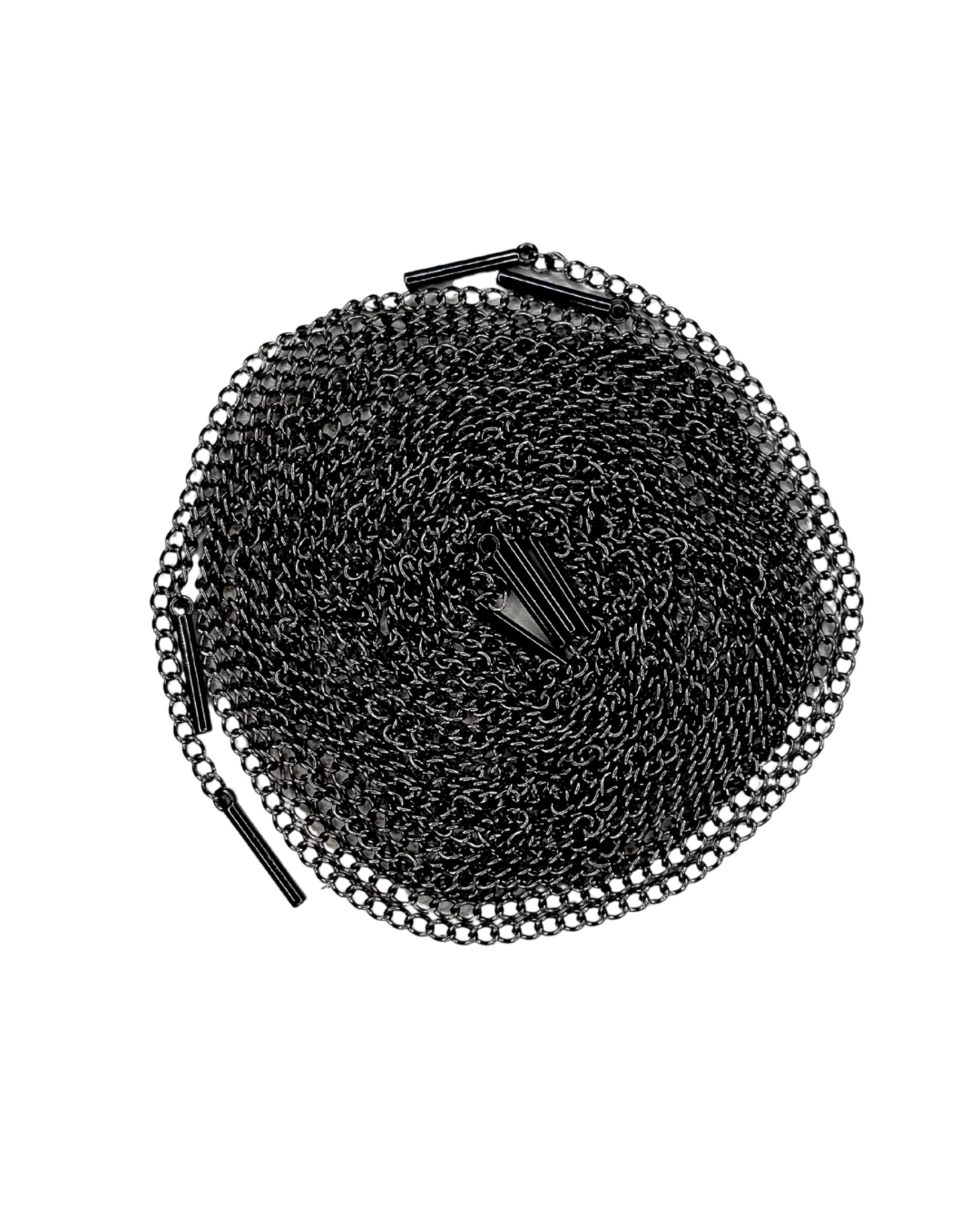 Shoelaces - Chains