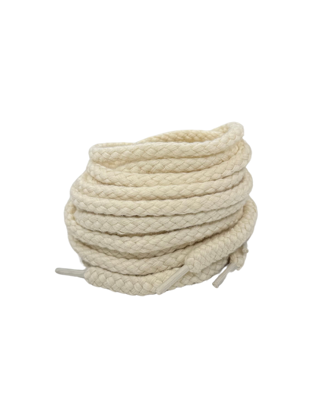 Shoelaces - Rope (mini rope)