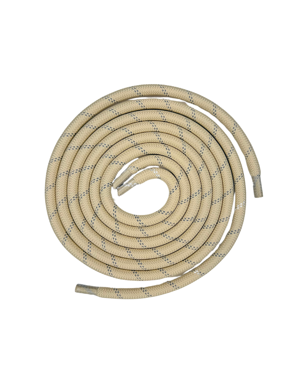 Shoelaces - Rope Fat Reflective