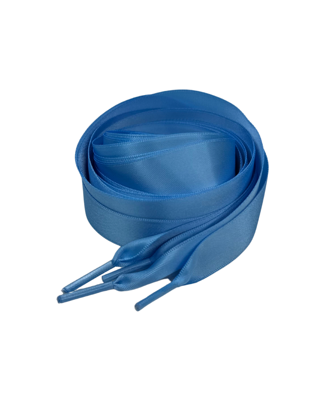 Shoelaces - Ribbon