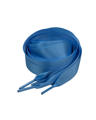 Shoelaces - Ribbon