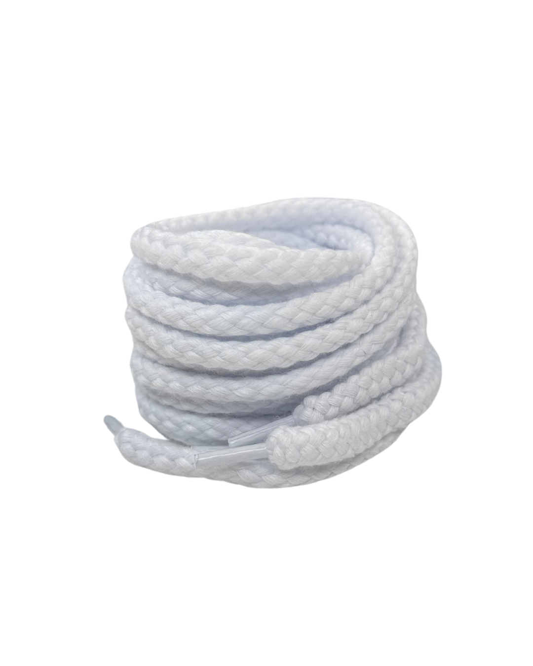 Shoelaces - Rope (mini rope)