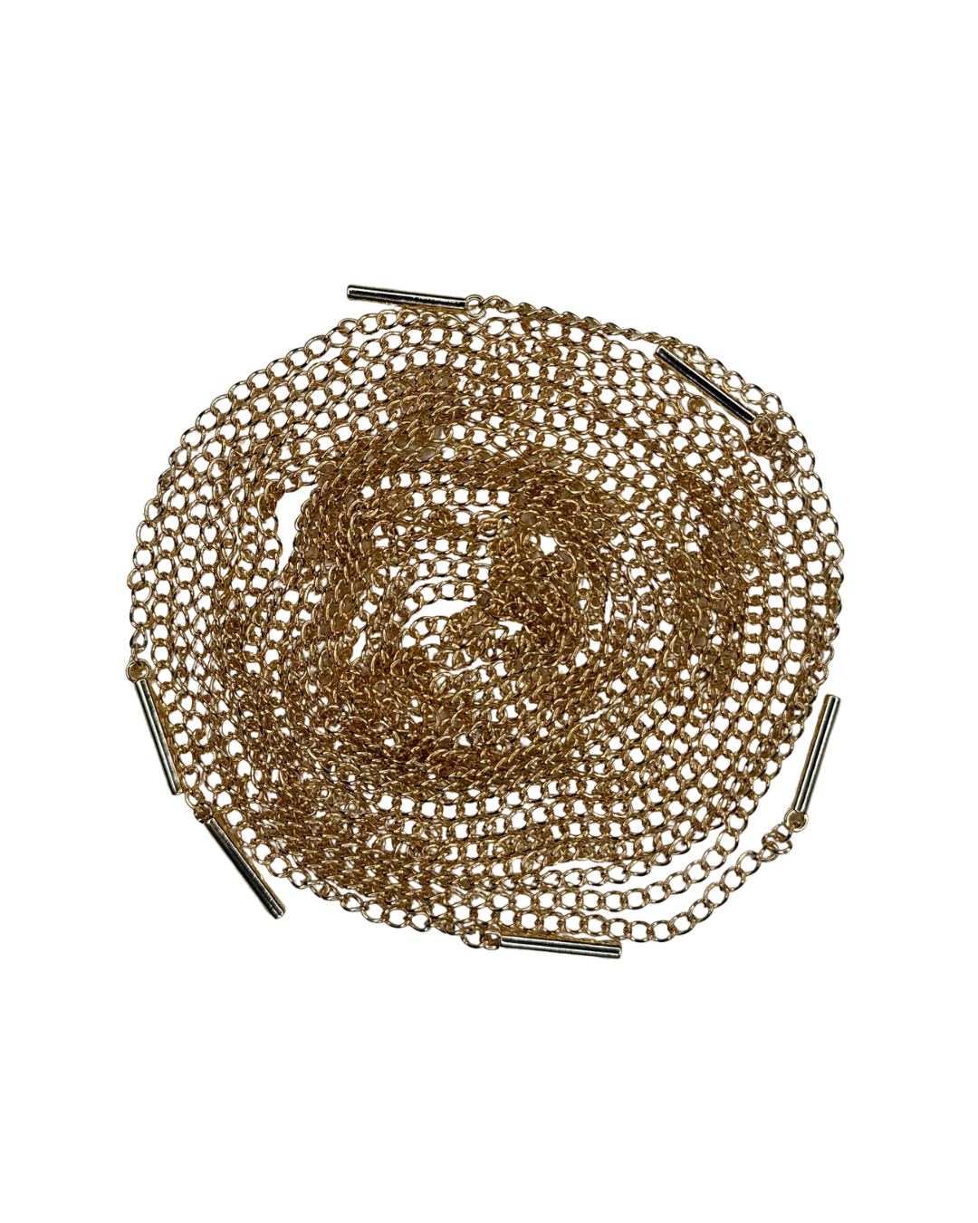 Shoelaces - Chains