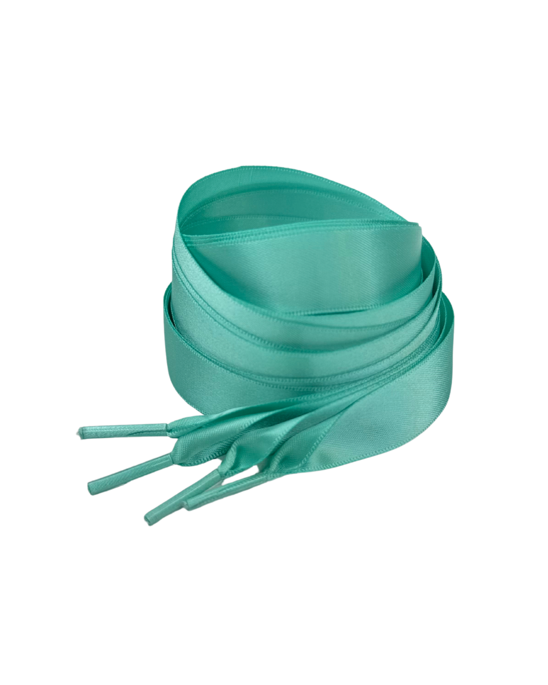 Shoelaces - Ribbon