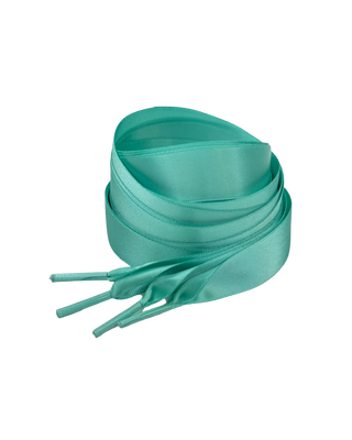Shoelaces - Ribbon