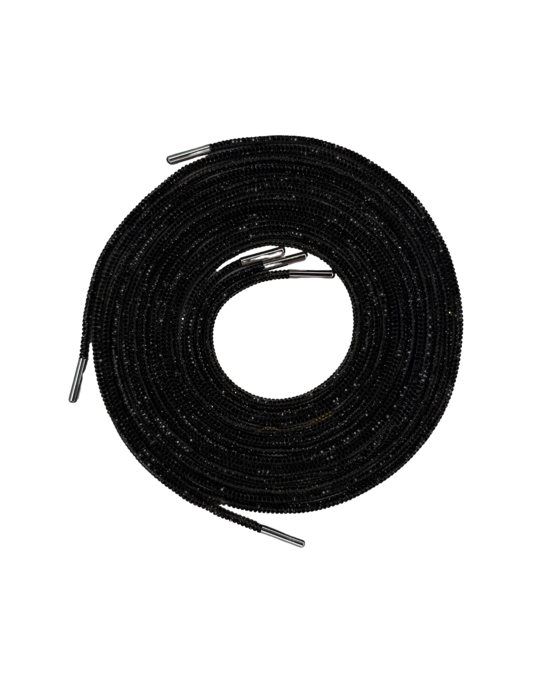Shoelaces - Rhinestone