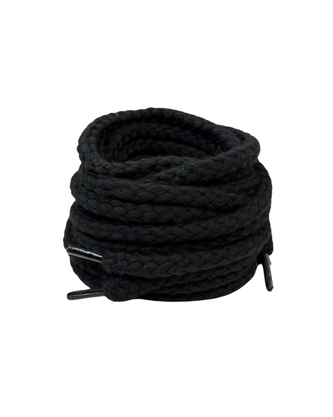 Shoelaces - Rope (mini rope)