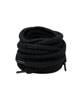Shoelaces - Rope (mini rope)