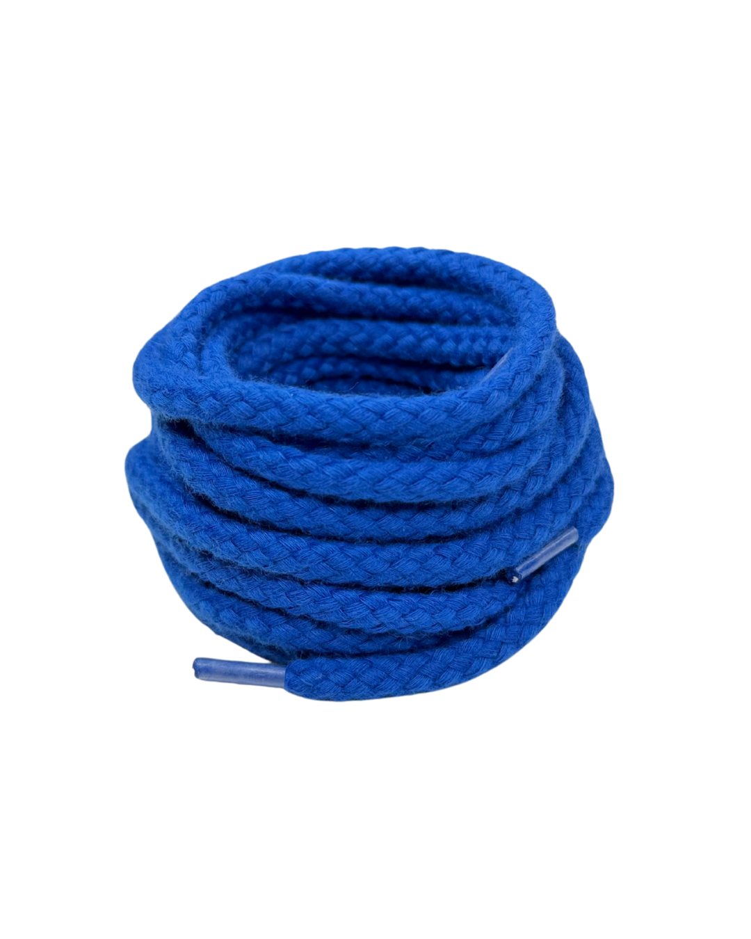 Shoelaces - Rope (mini rope)