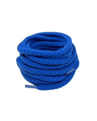 Shoelaces - Rope (mini rope)