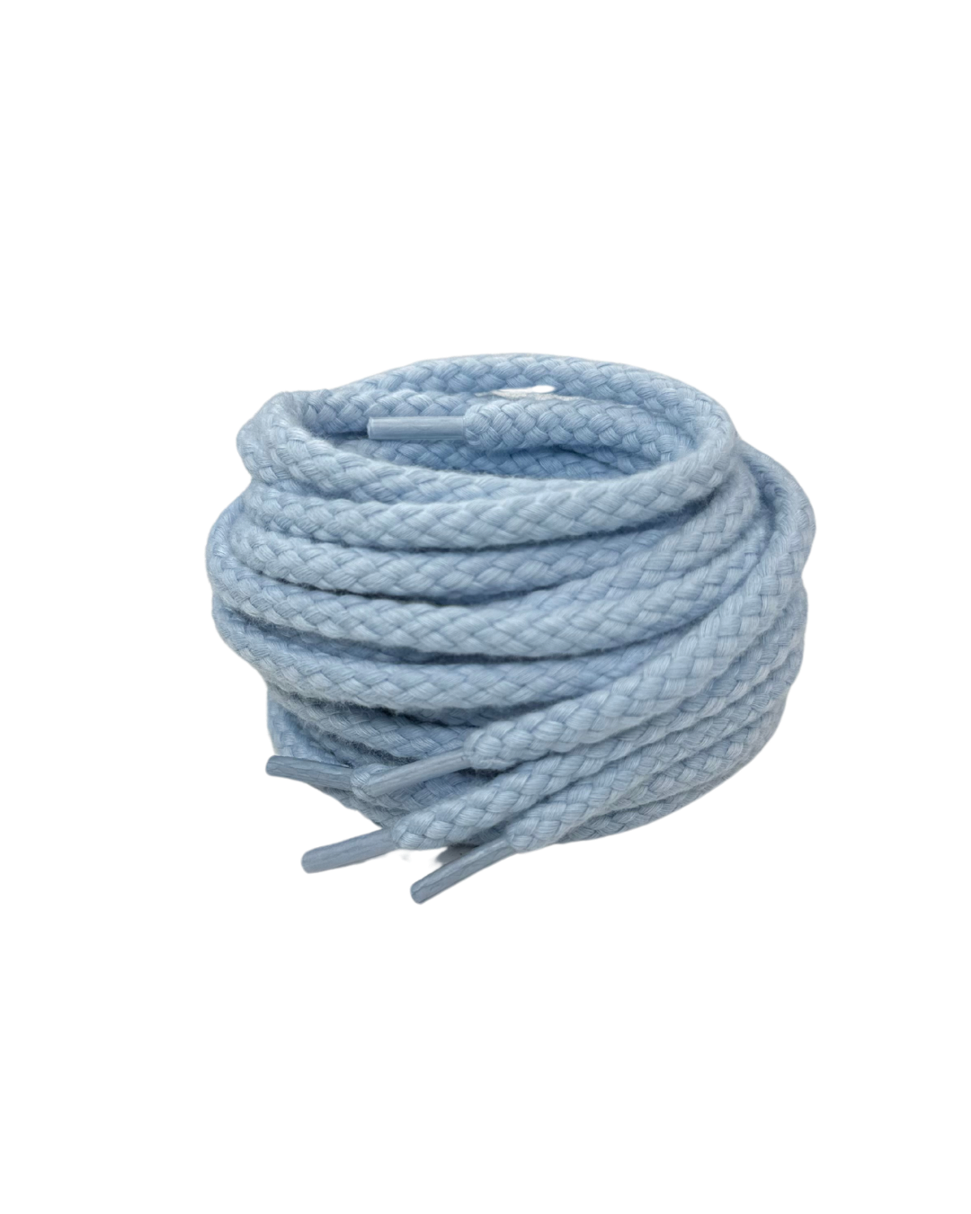 Shoelaces - Rope (mini rope)