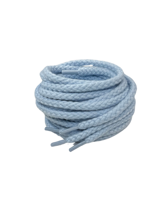 Shoelaces - Rope (mini rope)
