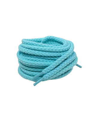 Shoelaces - Rope (mini rope)
