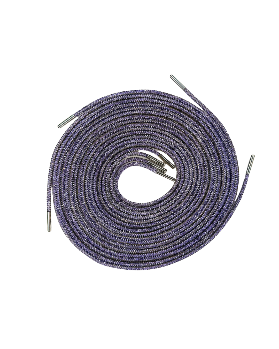 Shoelaces - Rhinestone