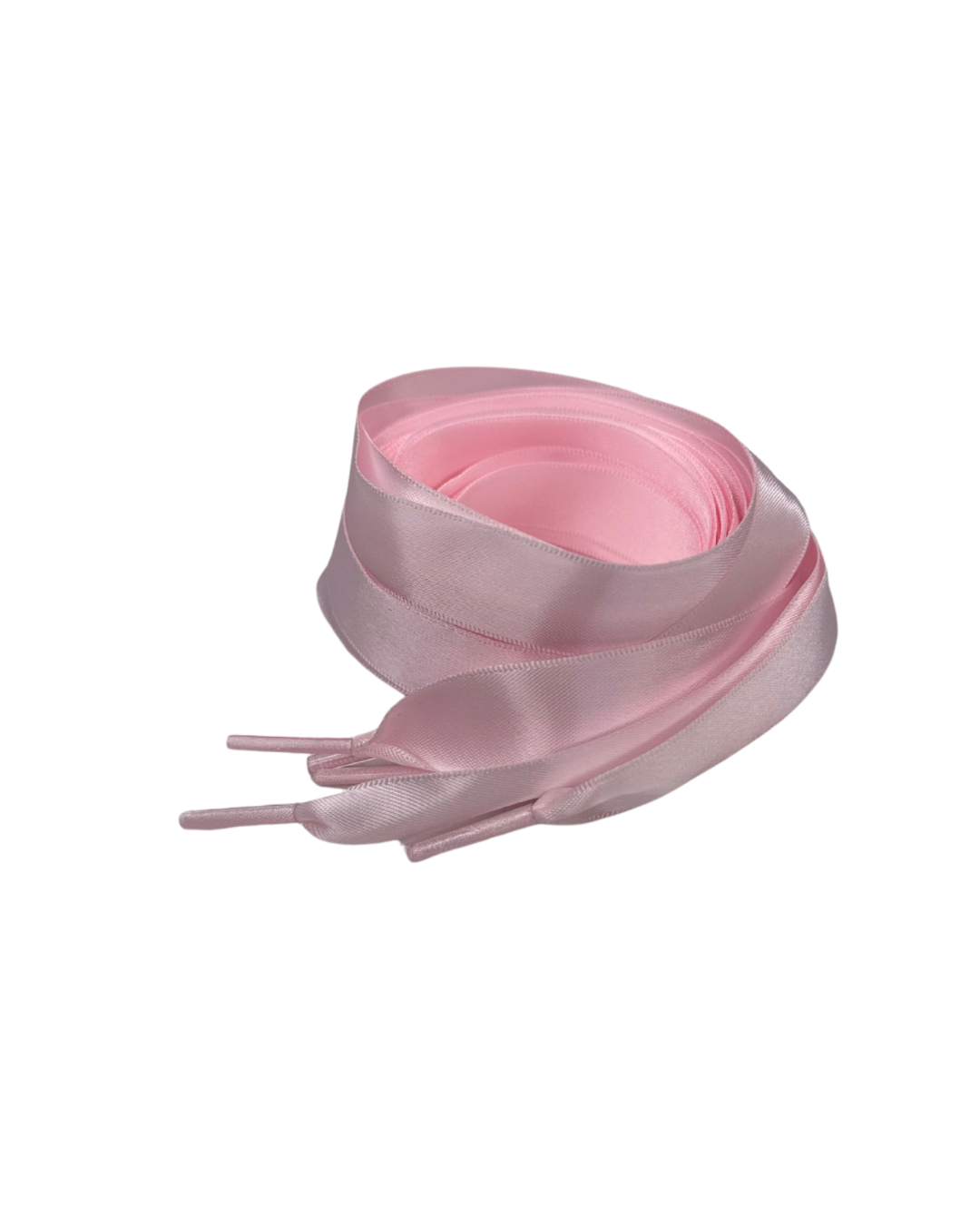 Shoelaces - Ribbon