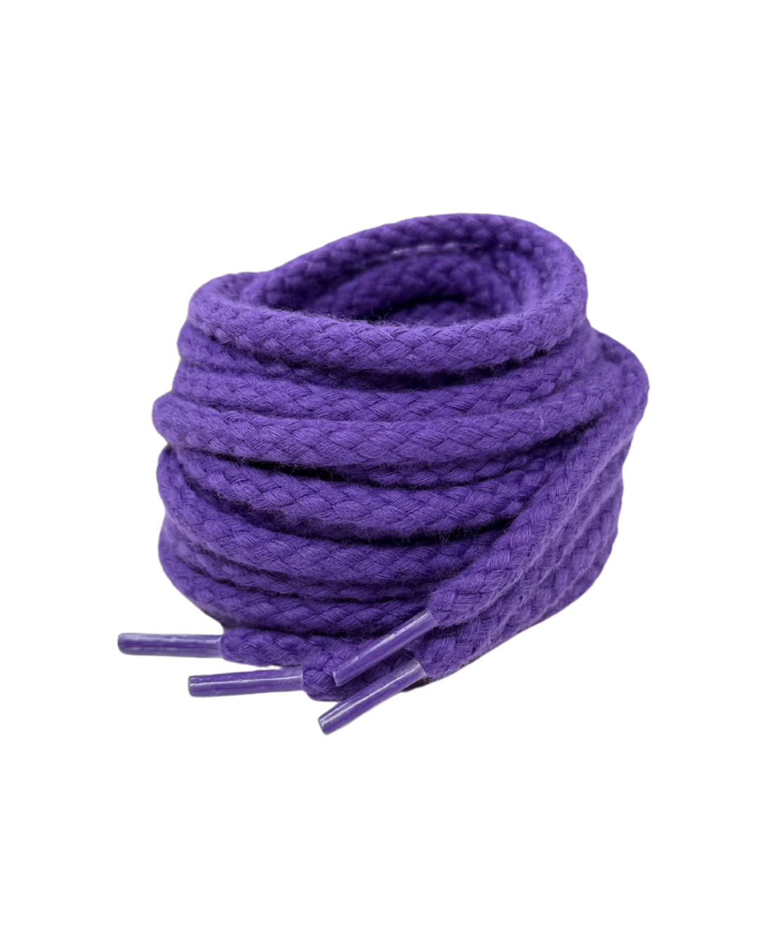 Shoelaces - Rope (mini rope)