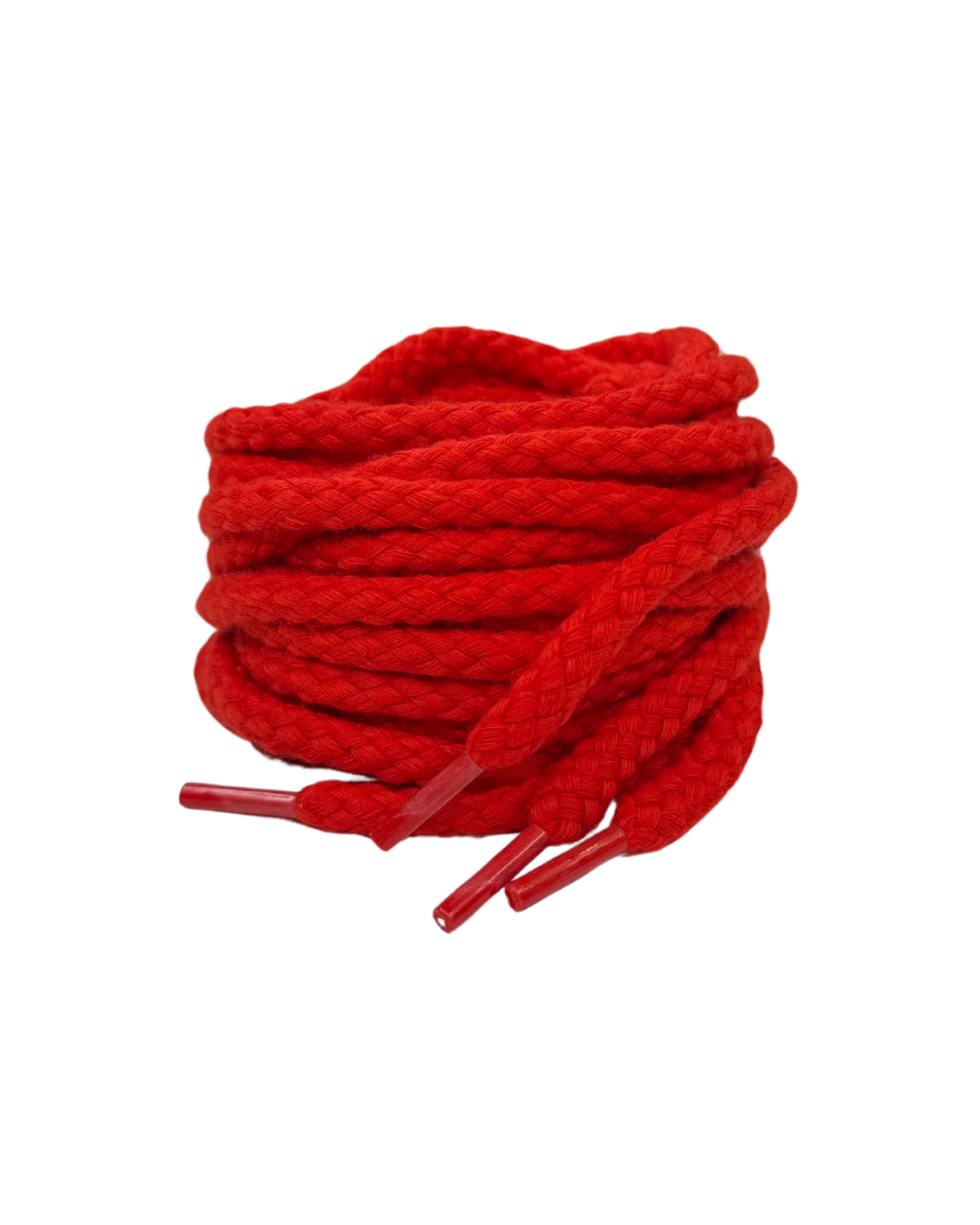 Shoelaces - Rope (mini rope)