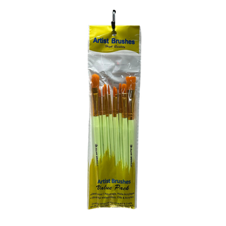 Paint Brushes