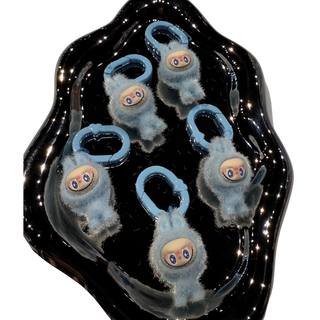 Charms - Labubu