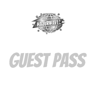 002 Guest Pass